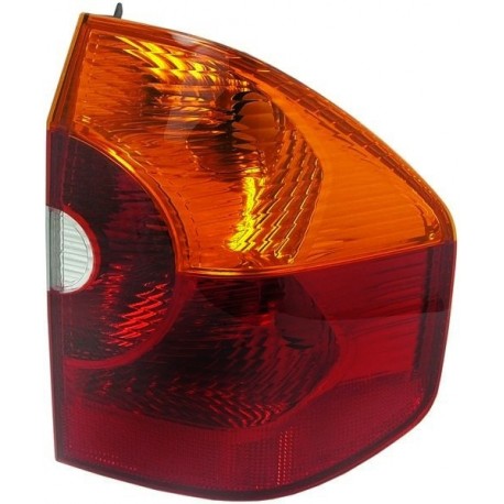 MARELLI 715001001102-STOP LAMBASI SAG DIS SARI BMW E83 X3 > 63216990168_/4696